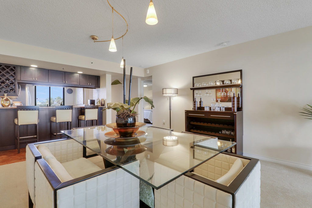 601 S Seas Drive - Photo 8