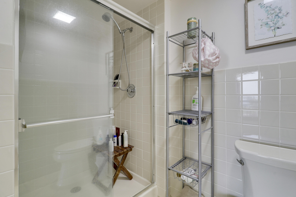 601 S Seas Drive - Photo 26
