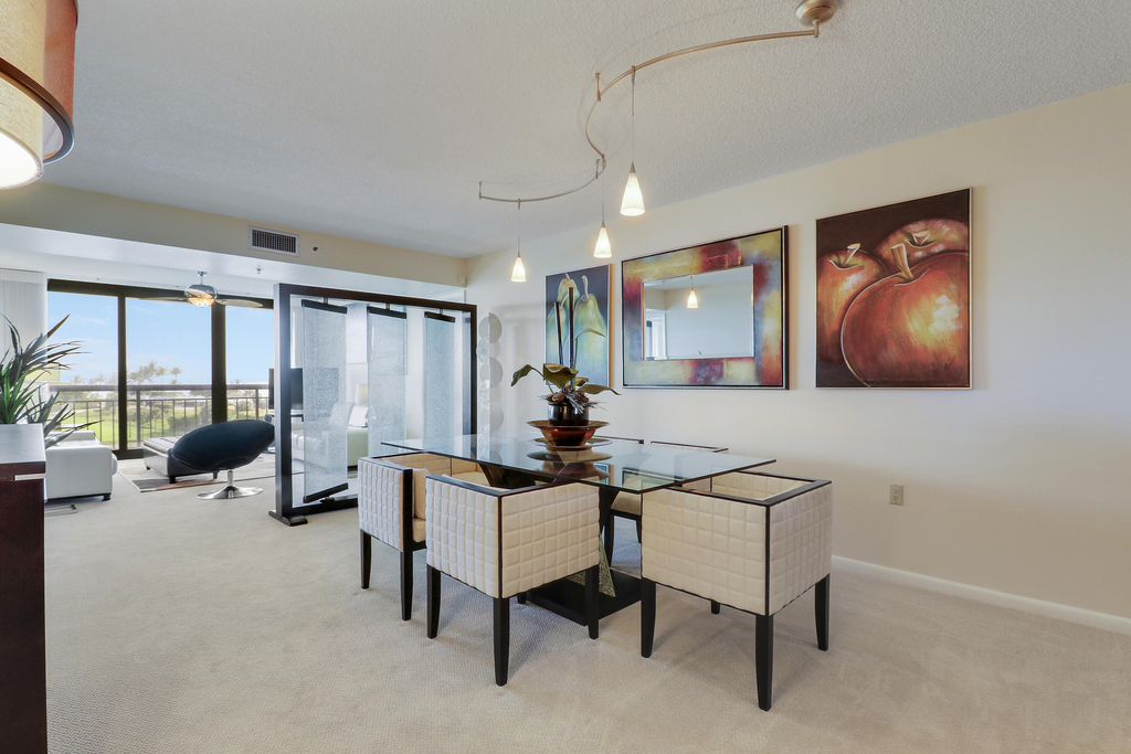 601 S Seas Drive - Photo 12