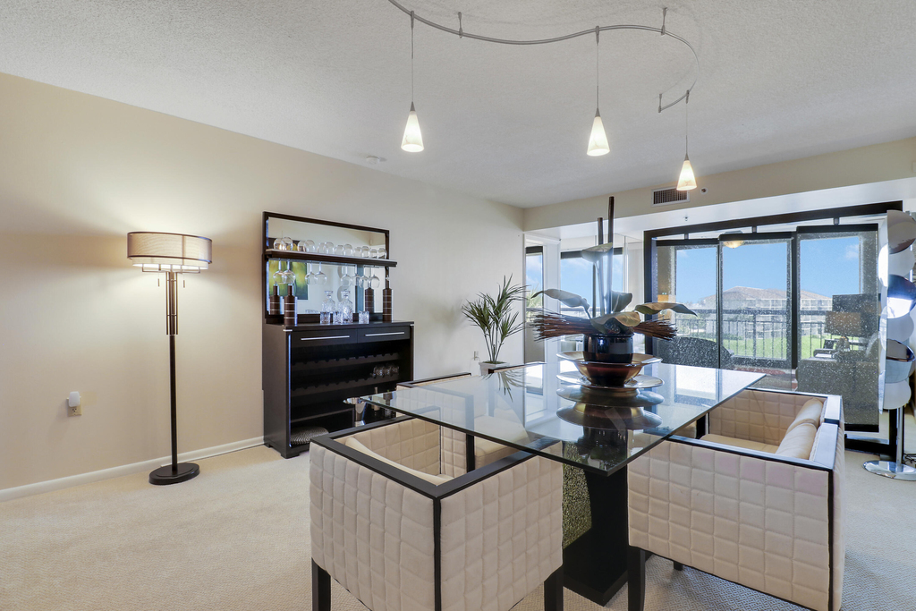 601 S Seas Drive - Photo 10