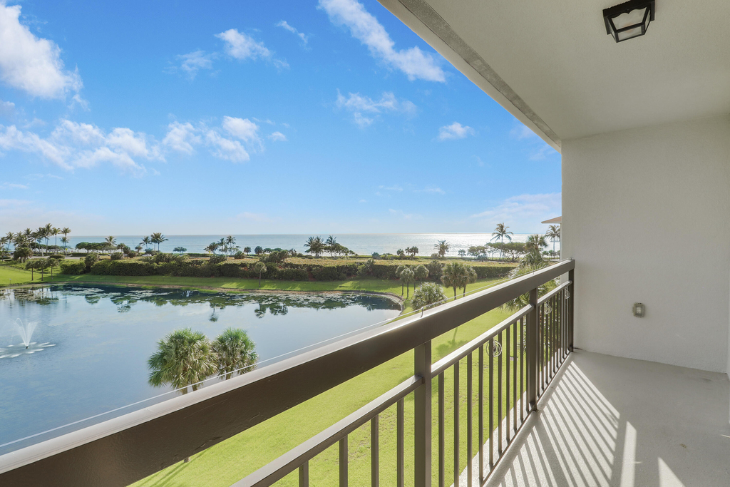 601 S Seas Drive - Photo 32