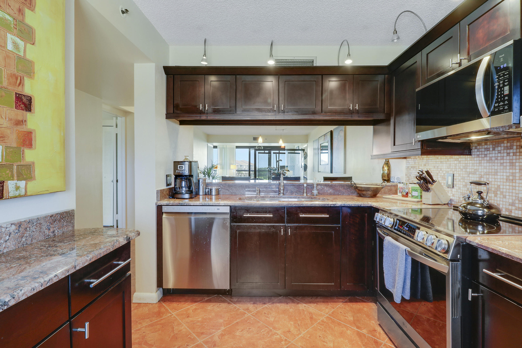 601 S Seas Drive - Photo 18