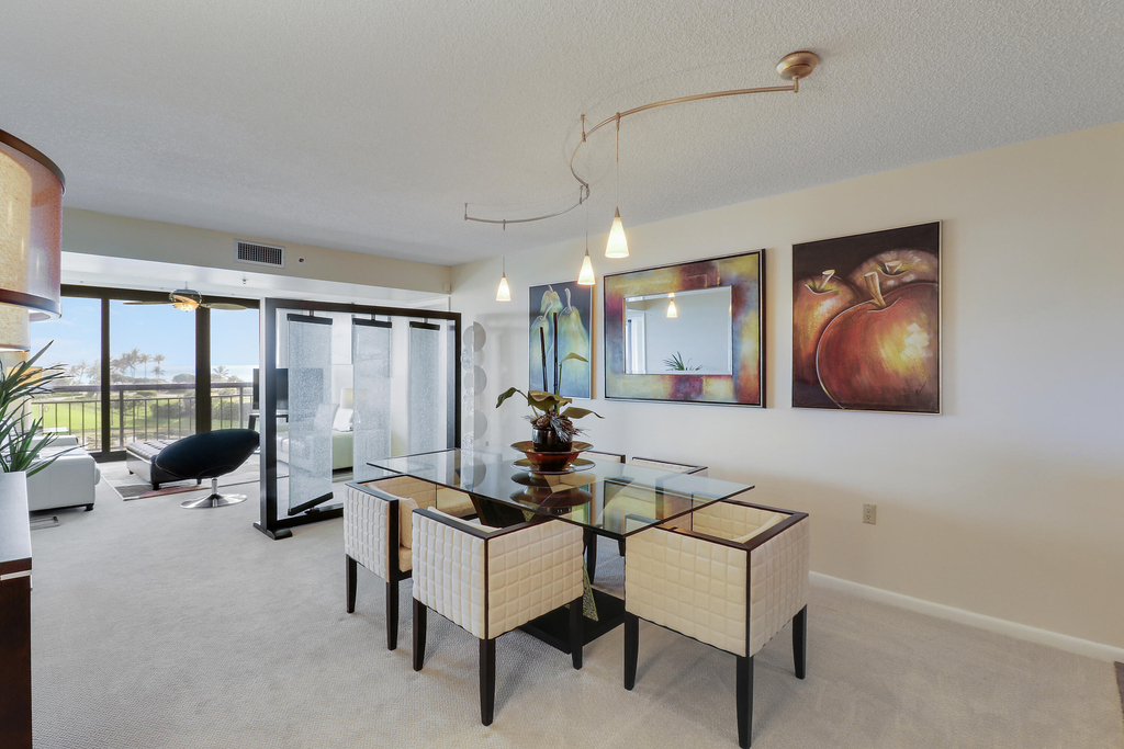 601 S Seas Drive - Photo 9