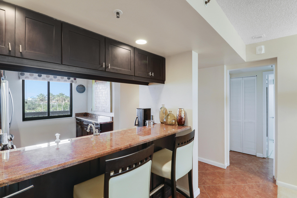 601 S Seas Drive - Photo 11