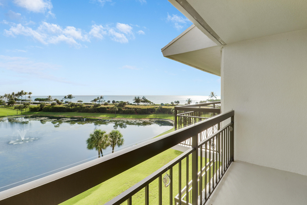 601 S Seas Drive - Photo 37