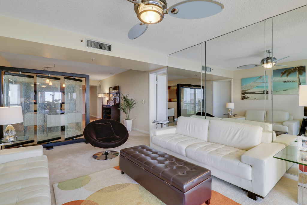 601 S Seas Drive - Photo 4