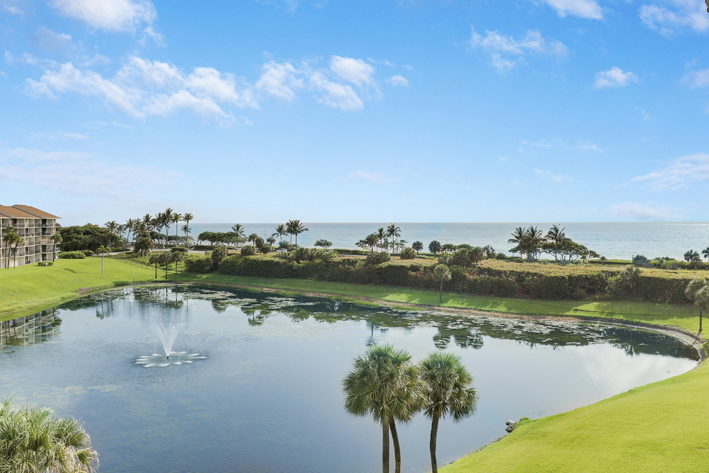 601 S Seas Drive - Photo 1