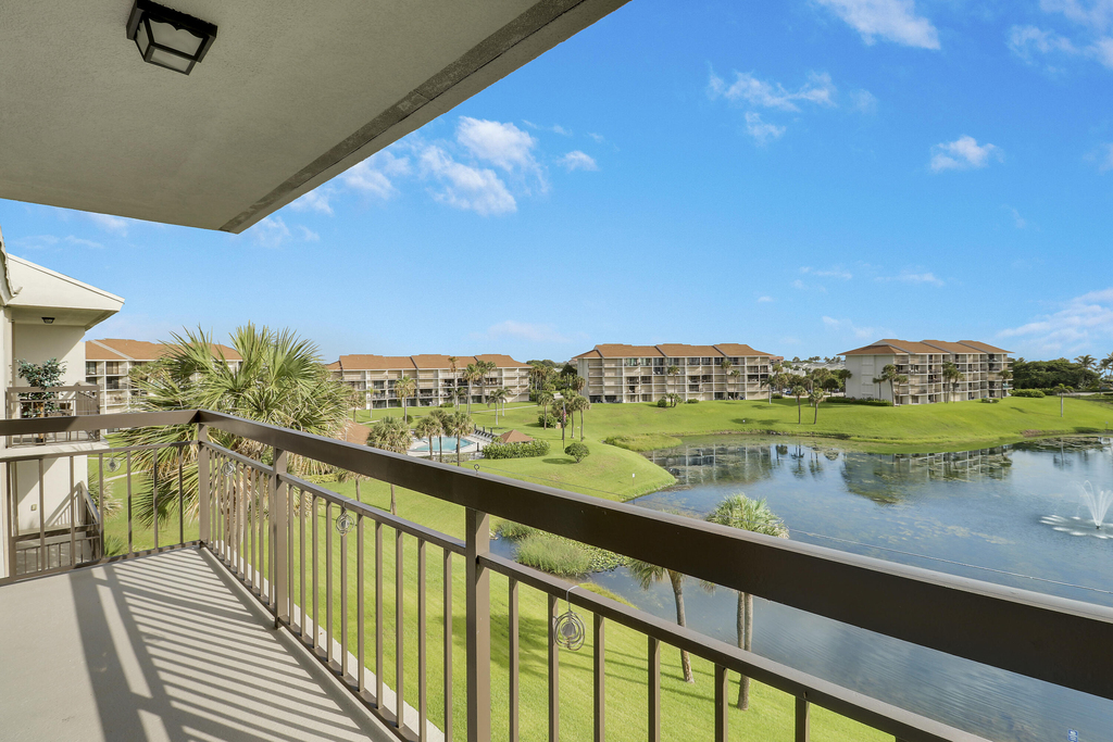 601 S Seas Drive - Photo 33