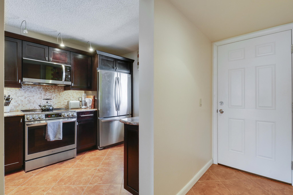 601 S Seas Drive - Photo 14