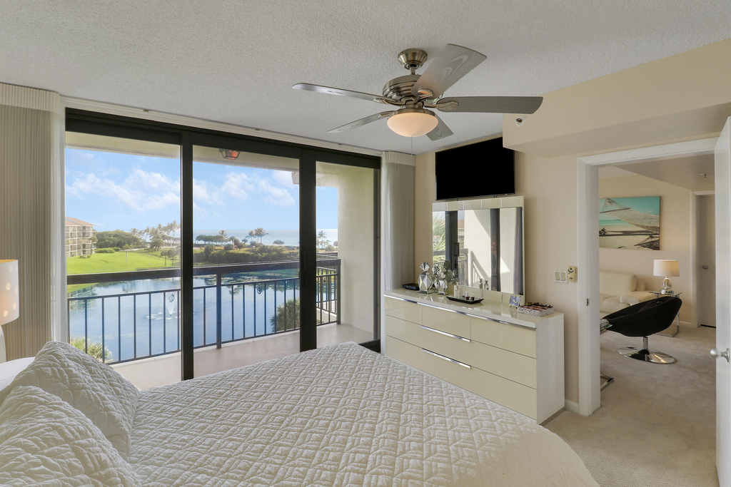 601 S Seas Drive - Photo 21