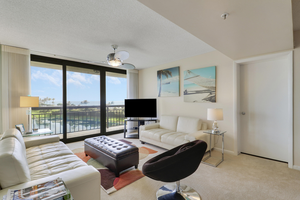 601 S Seas Drive - Photo 3