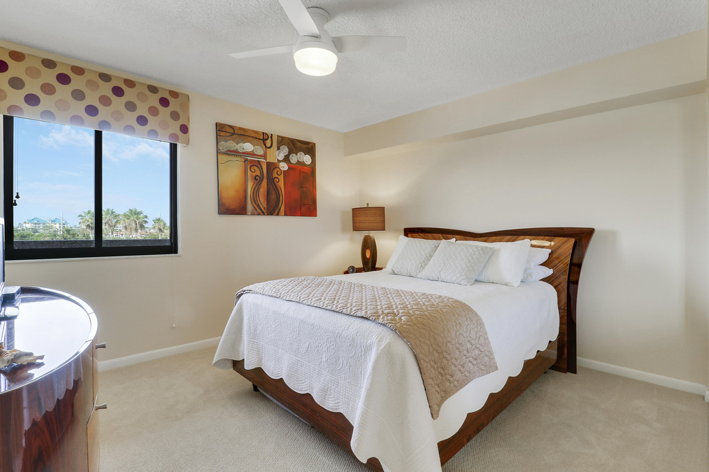 601 S Seas Drive - Photo 28
