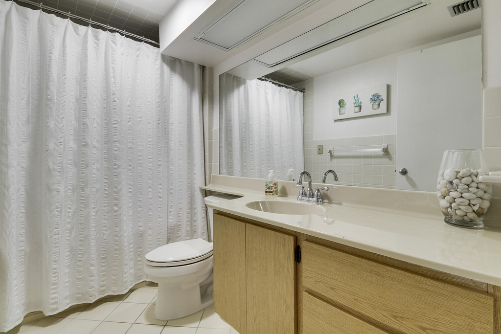 601 S Seas Drive - Photo 30
