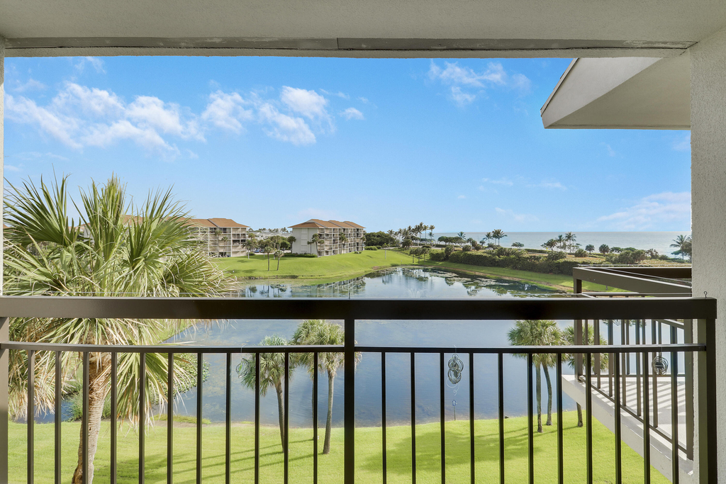601 S Seas Drive - Photo 36