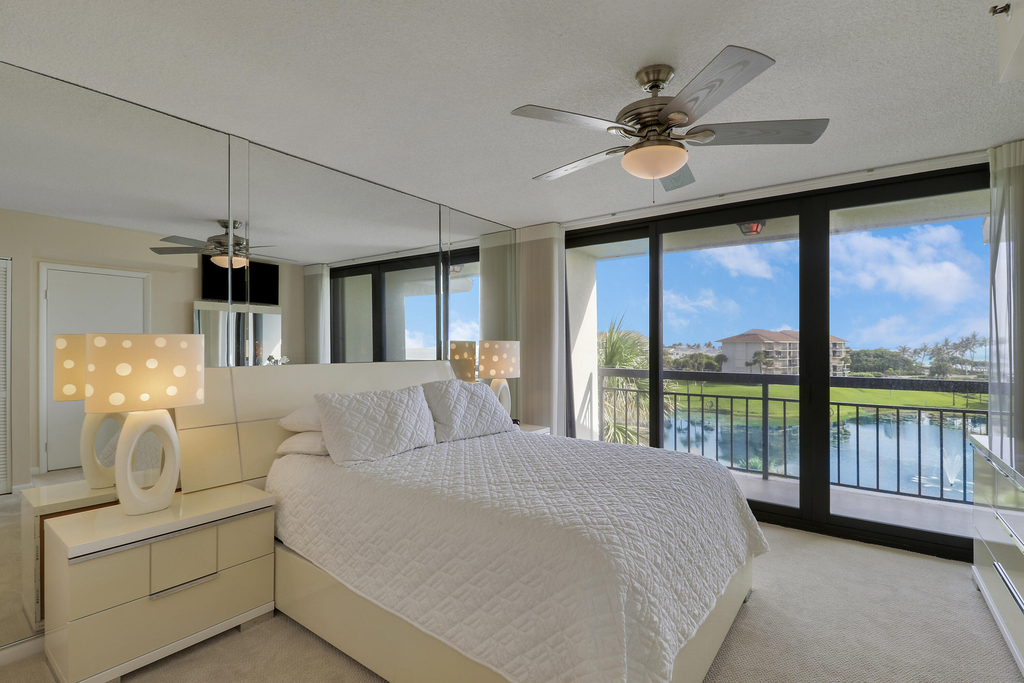 601 S Seas Drive - Photo 20