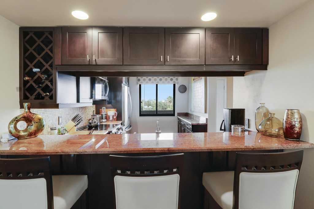 601 S Seas Drive - Photo 19
