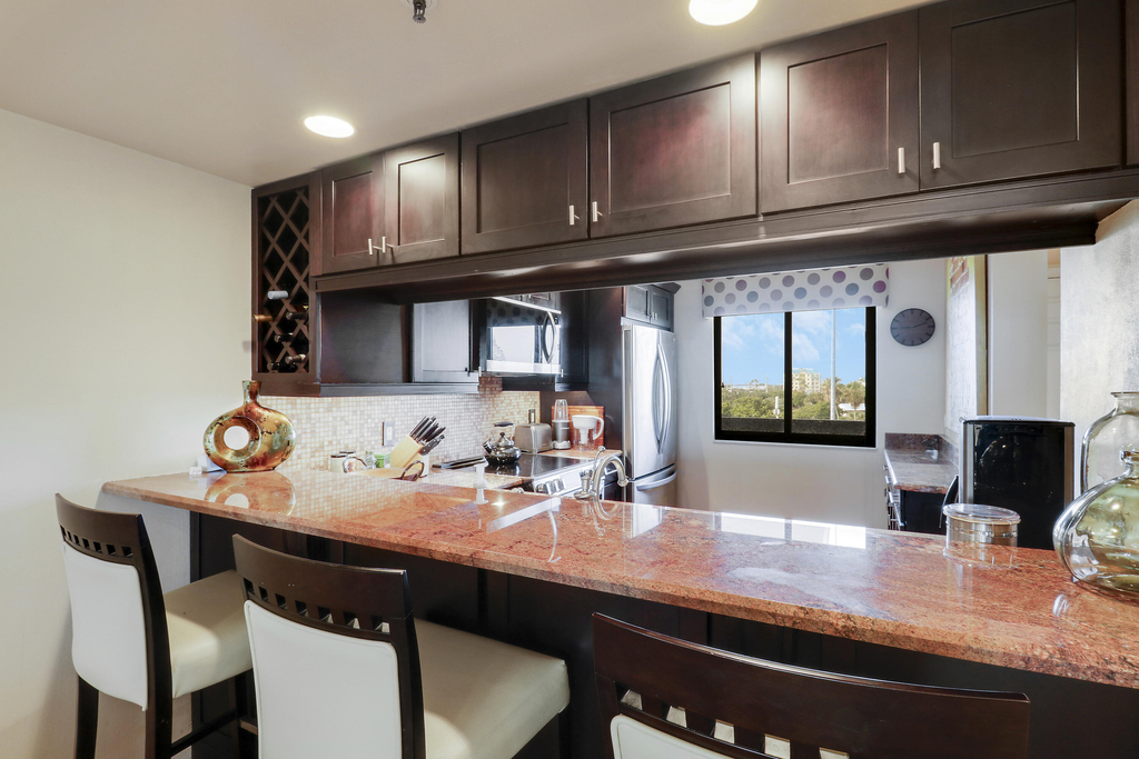 601 S Seas Drive - Photo 13