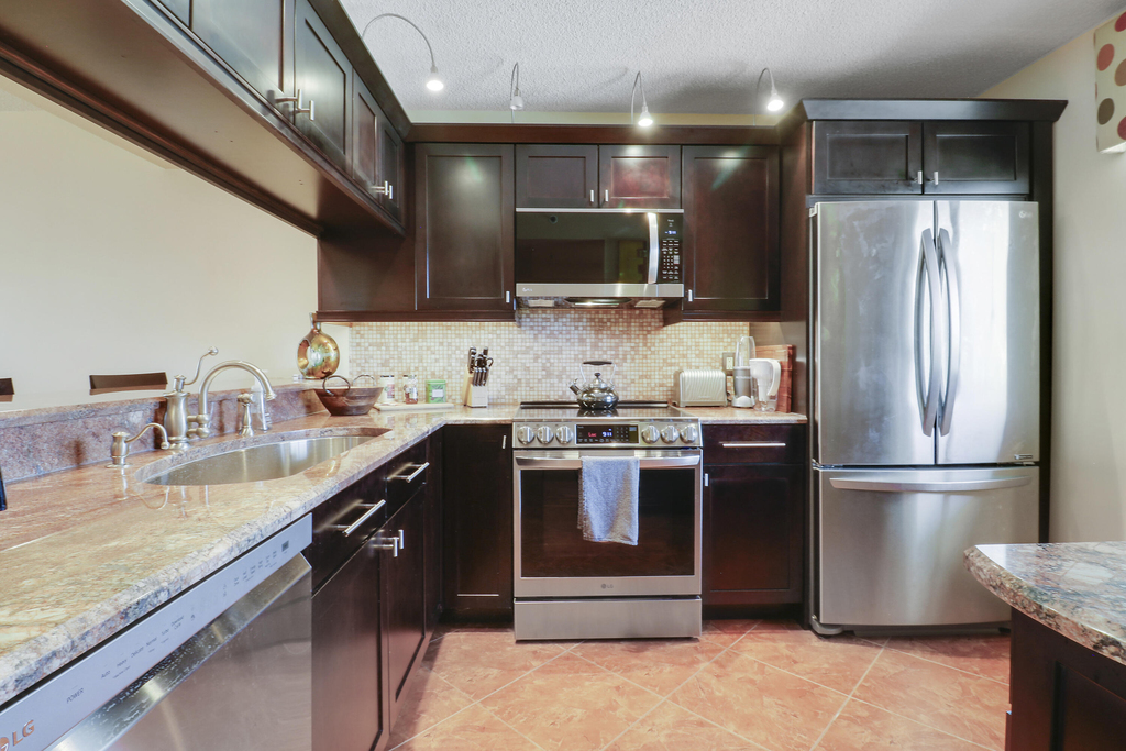 601 S Seas Drive - Photo 16