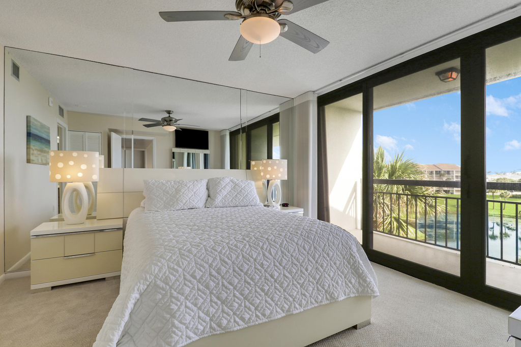 601 S Seas Drive - Photo 23