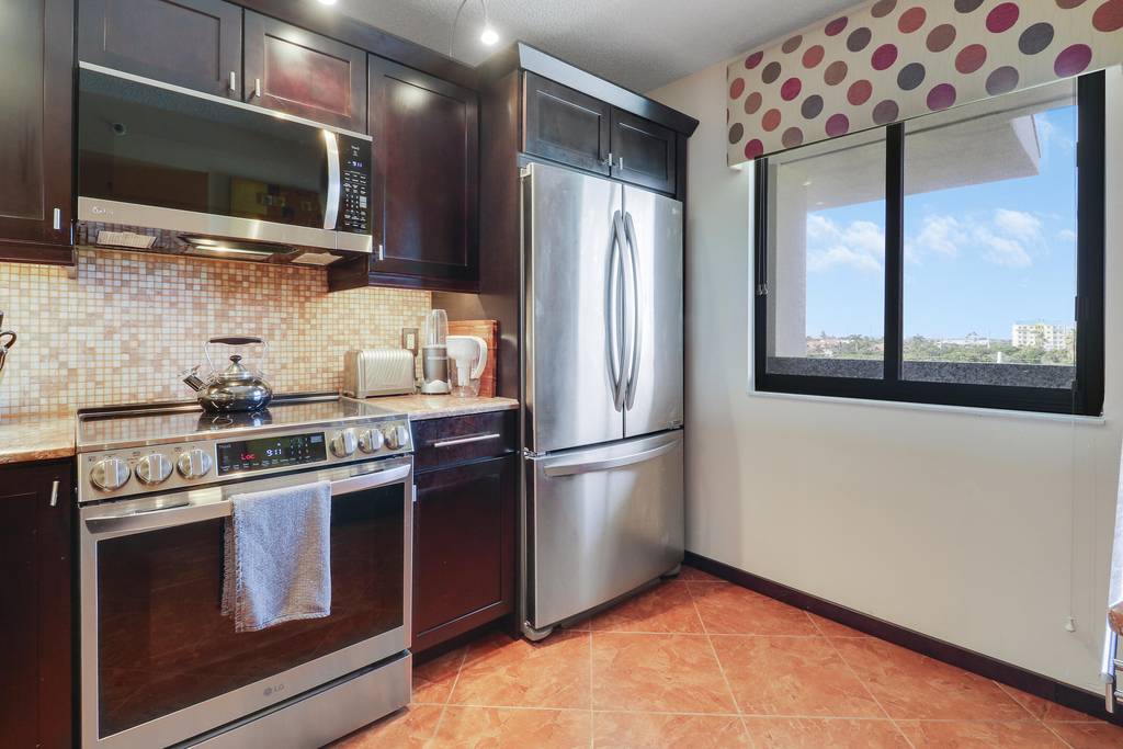 601 S Seas Drive - Photo 17