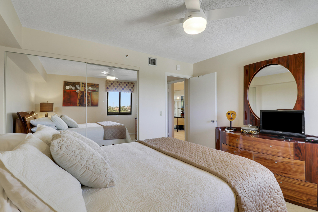 601 S Seas Drive - Photo 29