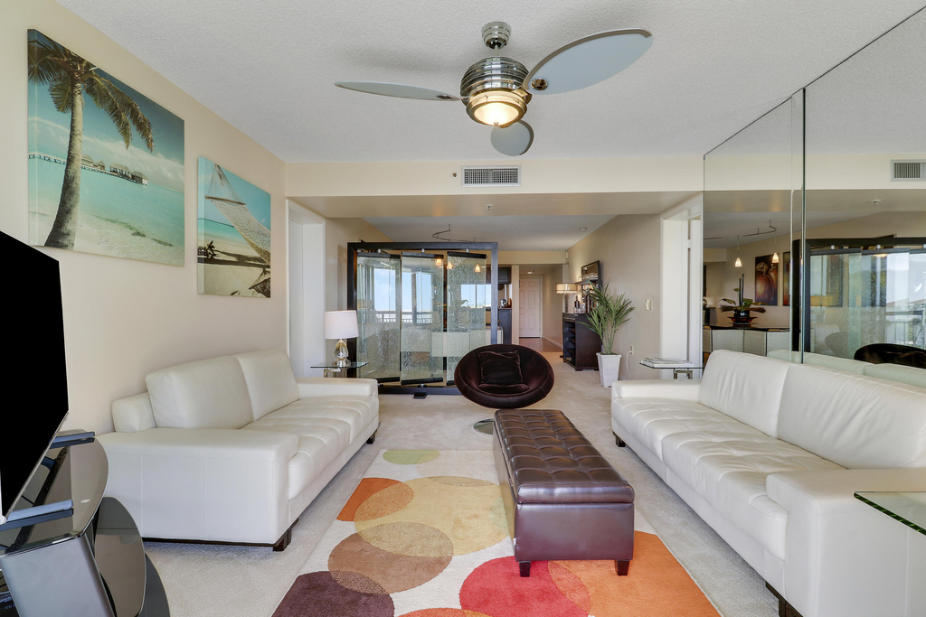 601 S Seas Drive - Photo 5