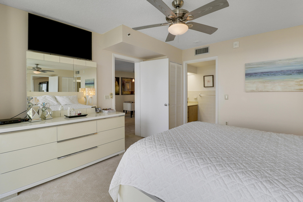 601 S Seas Drive - Photo 22