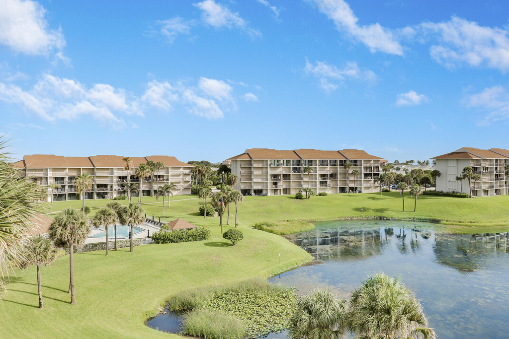 601 S Seas Drive - Photo 35