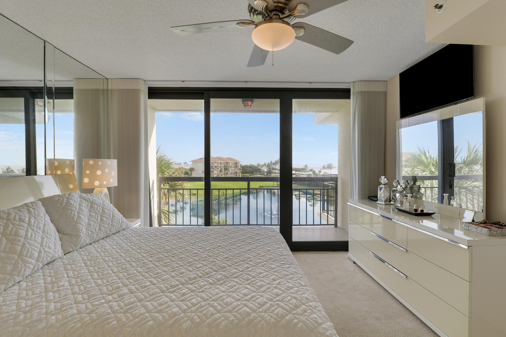 601 S Seas Drive - Photo 24