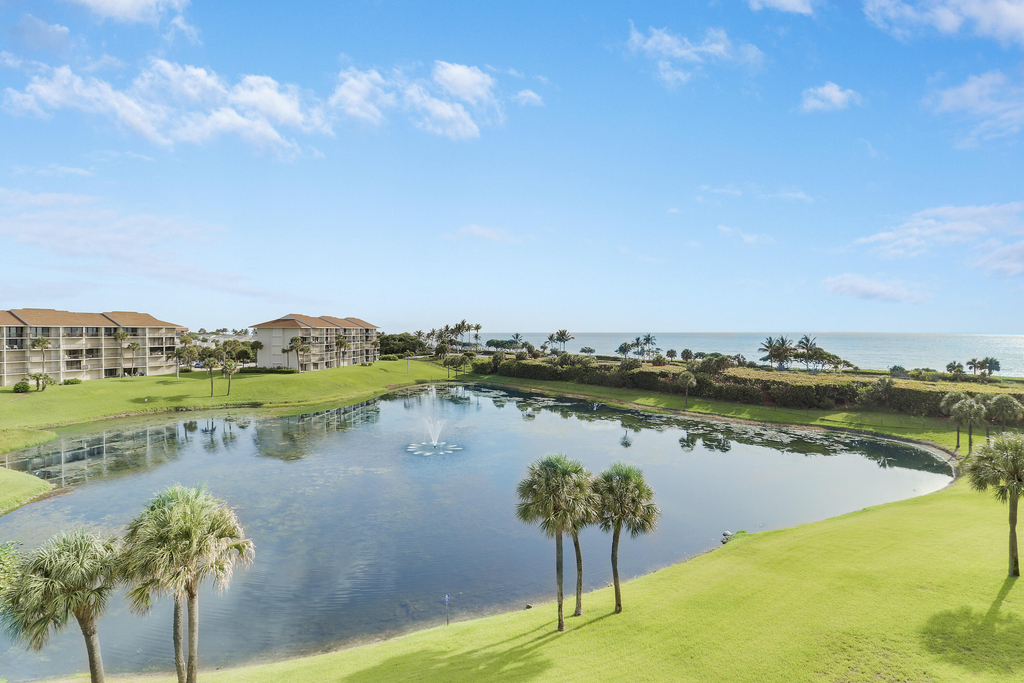 601 S Seas Drive - Photo 34
