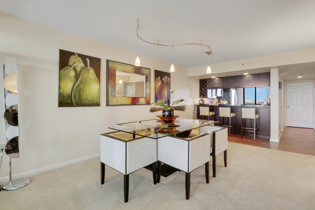 601 S Seas Drive - Photo 7