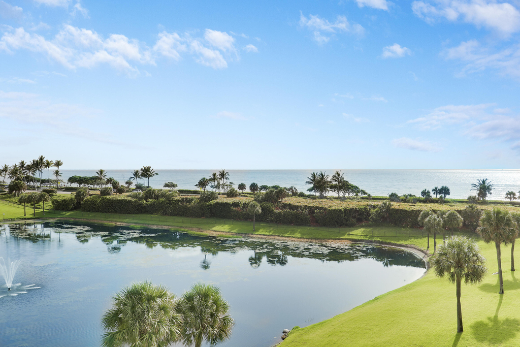 601 S Seas Drive - Photo 0