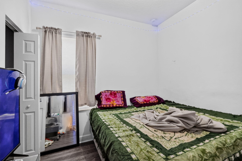 609 N F Street N - Photo 12