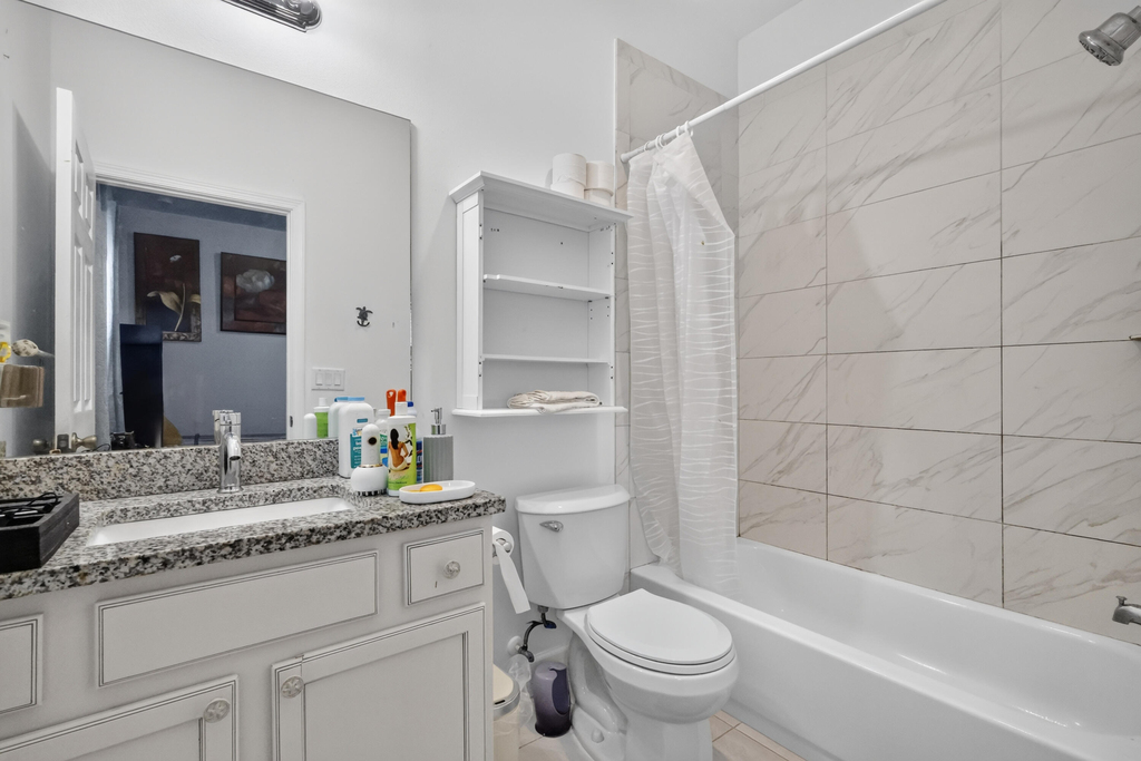 609 N F Street N - Photo 21