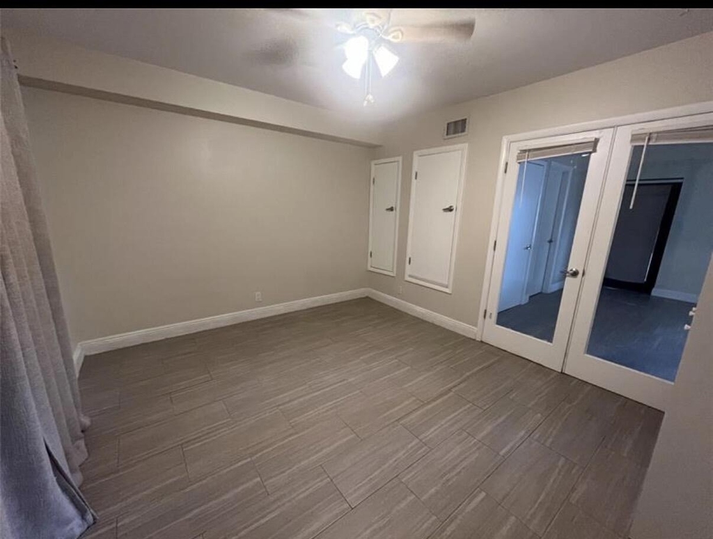 1109 E Broward Boulevard - Photo 9