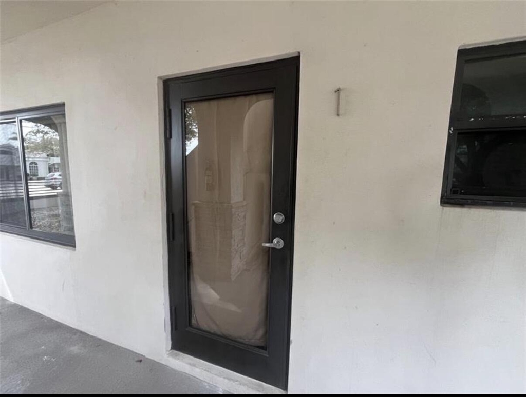 1109 E Broward Boulevard - Photo 2
