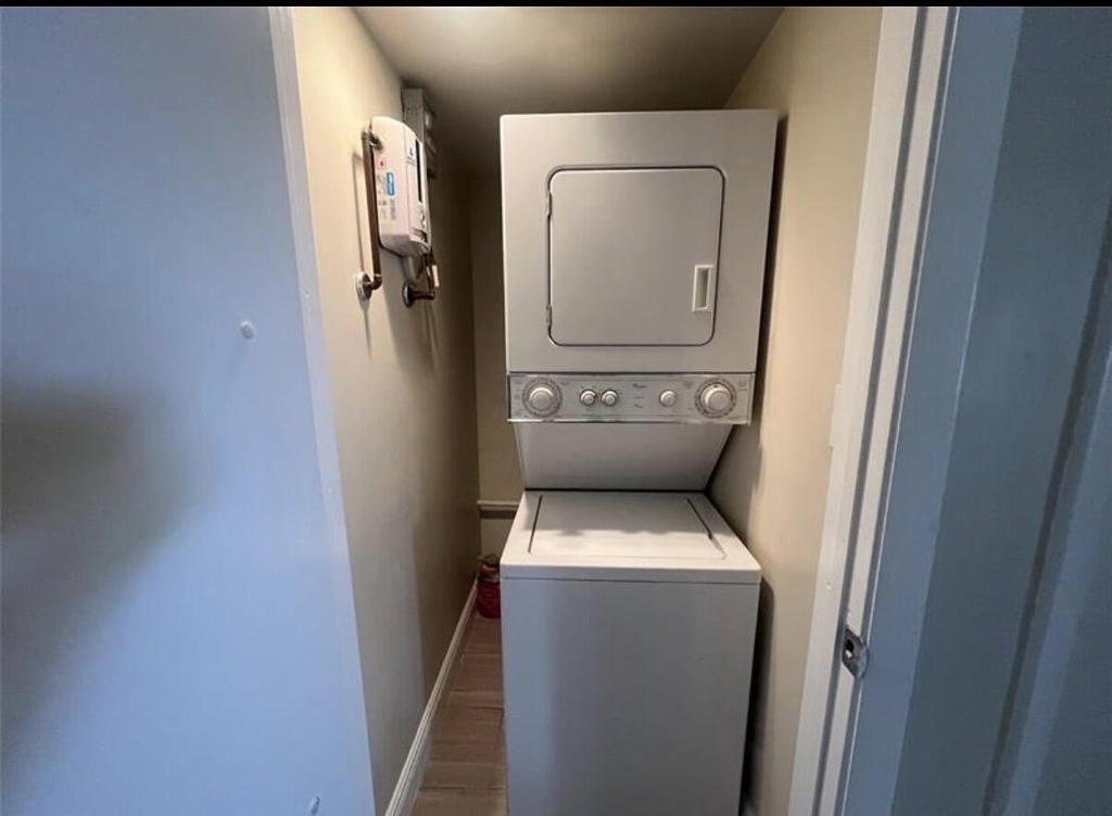 1109 E Broward Boulevard - Photo 12