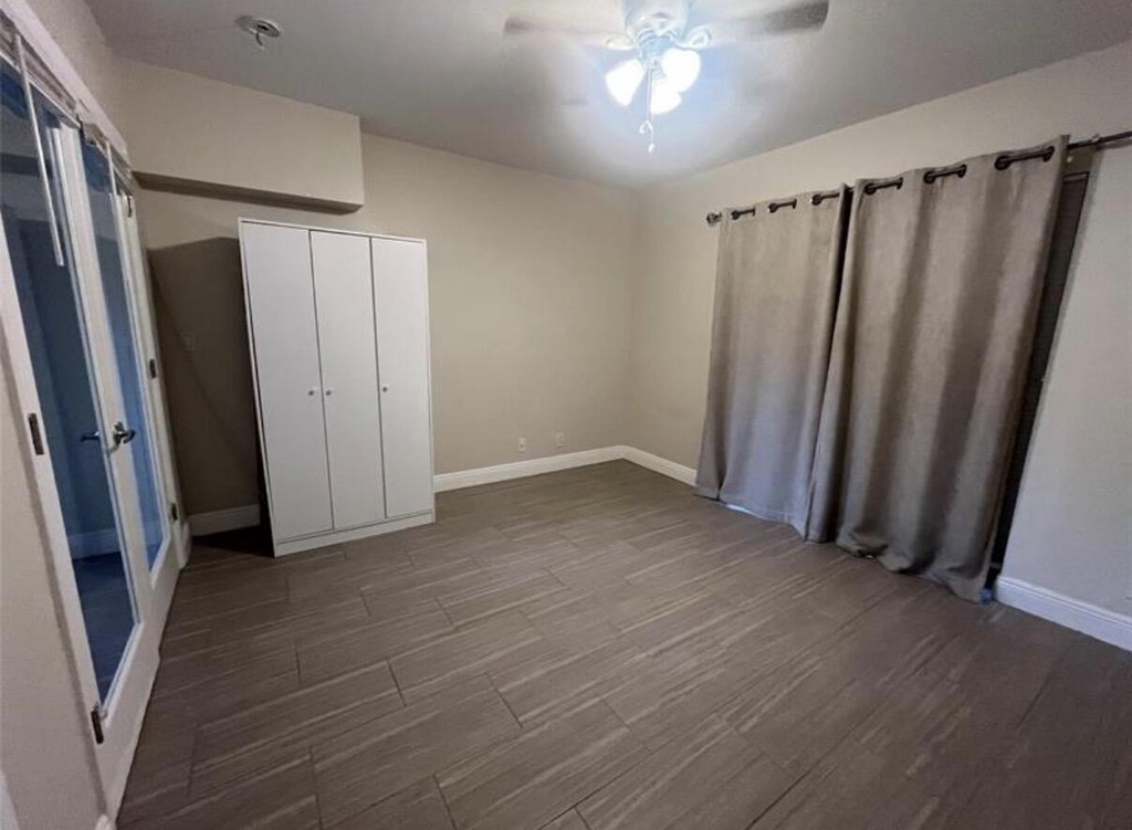1109 E Broward Boulevard - Photo 8