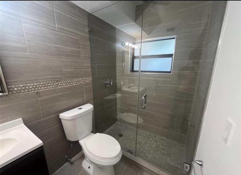 1109 E Broward Boulevard - Photo 10