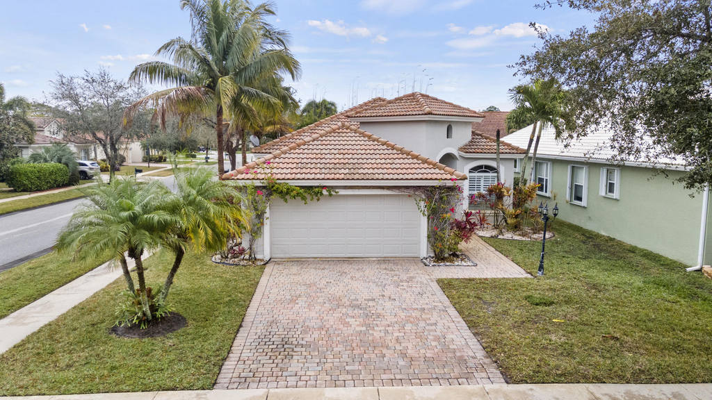 7085 Se Cricket Court - Photo 0