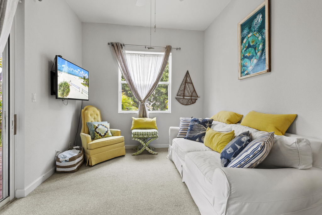 7085 Se Cricket Court - Photo 16