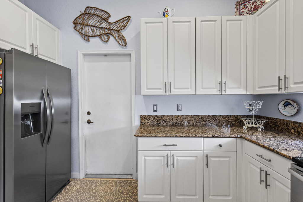 7085 Se Cricket Court - Photo 4