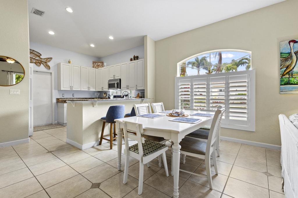 7085 Se Cricket Court - Photo 8