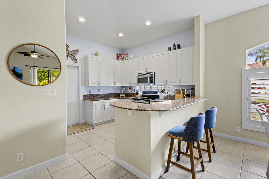 7085 Se Cricket Court - Photo 6