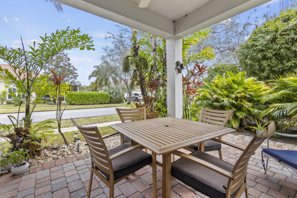 7085 Se Cricket Court - Photo 28