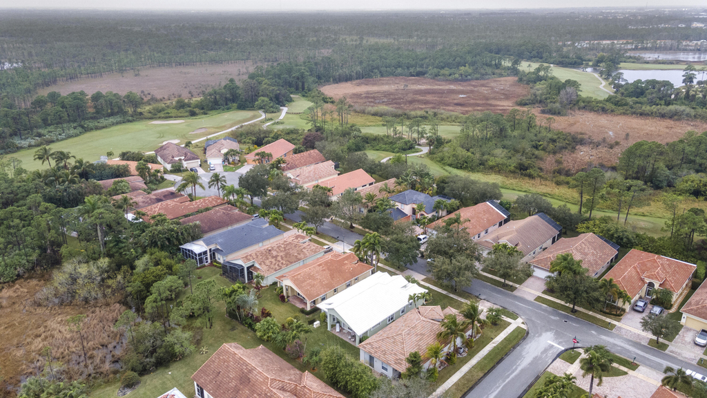 7085 Se Cricket Court - Photo 33