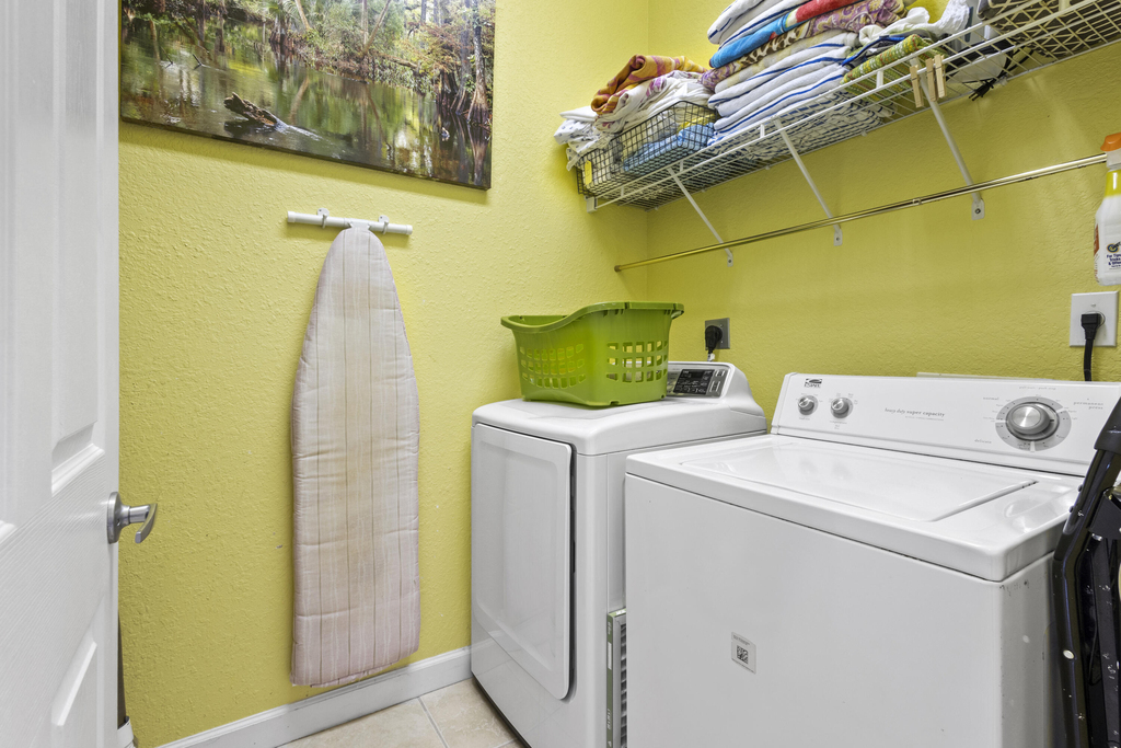 7085 Se Cricket Court - Photo 14