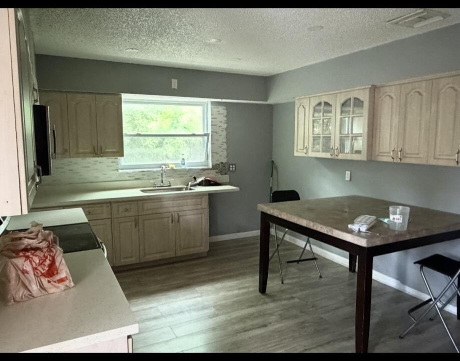 800 Se 18th Street - Photo 1