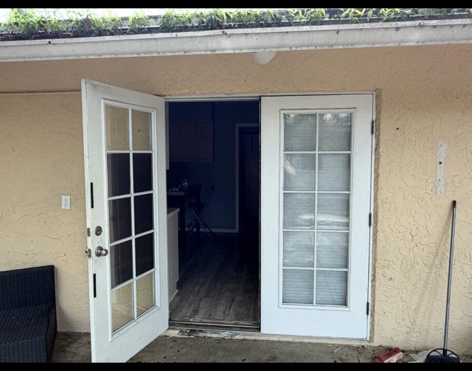 800 Se 18th Street - Photo 0