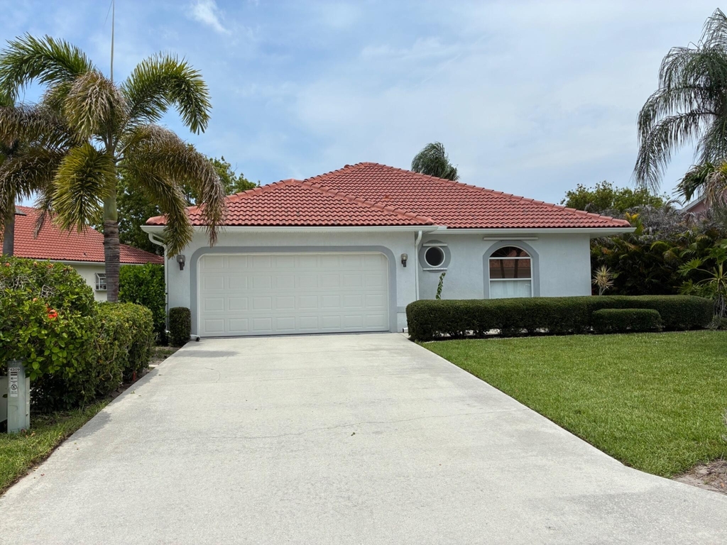 4309 Se Scotland Cay Way - Photo 0